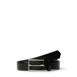 Karl Lagerfeld Curea negru