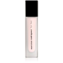 narciso rodriguez for her spray parfumat pentru par pentru femei 30 ml
