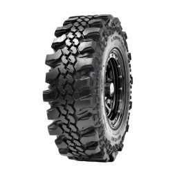 CST by MAXXIS CL18 /P.O.R. 38/12.5R15 115 K /6PR