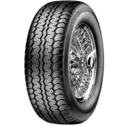 VREDESTEIN 185/80 R15 SPRINT CLASSIC 91V