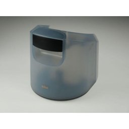 Rezervor de apa BRAUN AS00006493