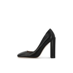 Kazar Studio Pumps negru