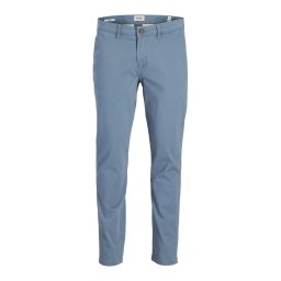 JACK & JONES Pantaloni eleganți 'JJIMarco JJBowie' opal