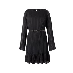 GUESS Rochie 'Ilenia' negru