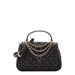 GUESS Poșete 'Giully II' negru