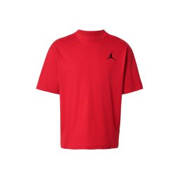 Jordan Tricou roșu