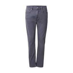 G-STAR Jeans 'Mosa' gri denim