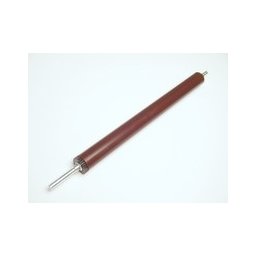 LRP-P2035 ROLA PRESOARE CUPTOR IMPRIMANTA HP LJ P2035