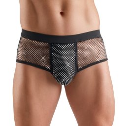 Svenjoyment Sparkly Gems Pants 2120470 Black L