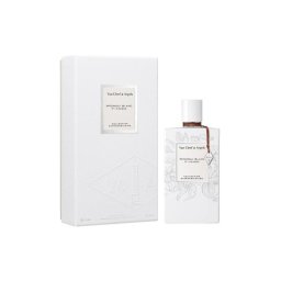 Van Cleef & Arpels Collection Extraordinaire Patchouli Blanc EDP 75 ml