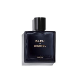 CHANEL Bleu de Chanel Extrait de Parfum 150 ml