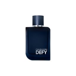 Calvin Klein Defy Parfum pentru Barbati Tester 100 ml