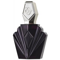 Elizabeth Taylor Passion EDT 74 ml