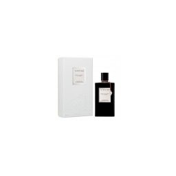 Van Cleef & Arpels Collection Extraordinaire Bois D`Amande Apă de parfum Unisex EDP 75 ml