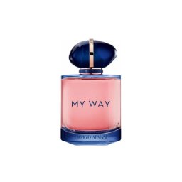 Giorgio Armani My Way intens EDP 30 ml