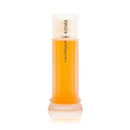 Laura Biagiotti Roma EDT 25 ml