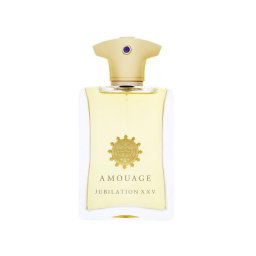 Amouage Jubilation XXV Apă de parfum pentru Bărbați Tester EDP 100 ml