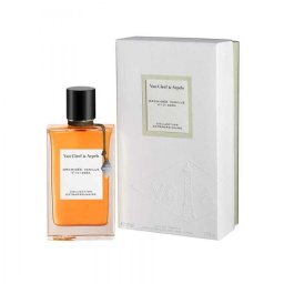 Van Cleef & Arpels Orchidee Vanille EDP 75 ml