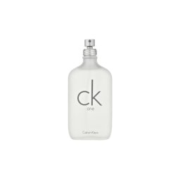 Calvin Klein One Unisex Tester EDT 100 ml