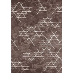 Covor Dreptunghiular, 60 x 110 cm, Maro, Mira 24032/430