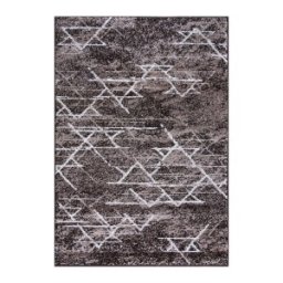 Covor Modern Mira 24032, Maro, 160 x 230 cm, 1520 gr/mp