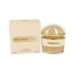 Armaf High Street EDP