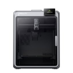 CREALITY K2 FDM 3D PRINTER