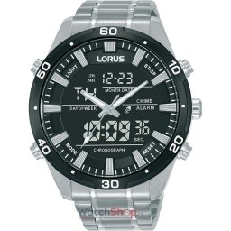 Lorus SPORTS RW649AX9 RW649AX9