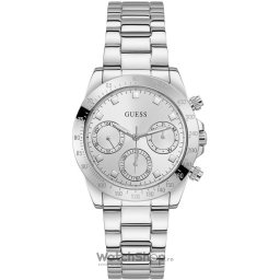 Guess Eclipse GW0314L1 GW0314L1
