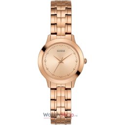 Guess Chelsea W0989L3 W0989L3