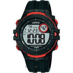 Lorus Sports R2323PX9 R2323PX9