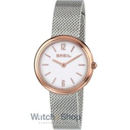 Breil TW1777 TW1777