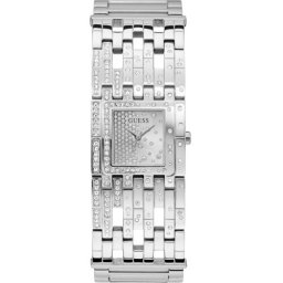 Guess Guess Bejeweled GW0441L1 GW0441L1