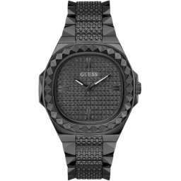 Guess Guess Trend GW0622G2 GW0622G2