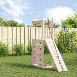 Franghie de Escalada Maro 305 cm Nailon GartenMobel Dekor