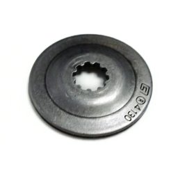 Şaibă de presiune pentru motocoasa Sthil-41307131600