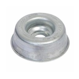 Palpator motocoasa Sthil-41197133100