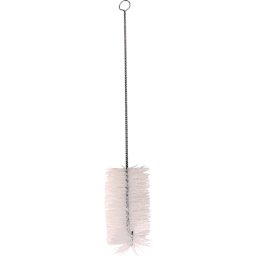 Vik Beer perie 46 cm