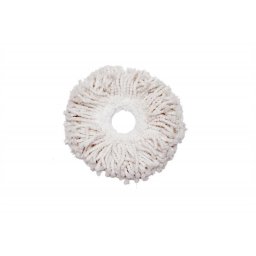 REZERVA MOP ROTATIV 360, SET CURATENIE