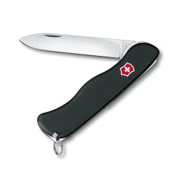 Briceag Multifunctional Santinel Victorinox 0.8413.3, 4 Functii
