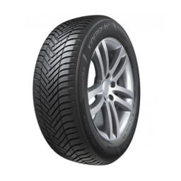 Hankook H750A Kinergy 4S2 XL 275/40R20 106W