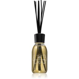THD Diffusore THD Patchouly difuzor de aroma 200 ml