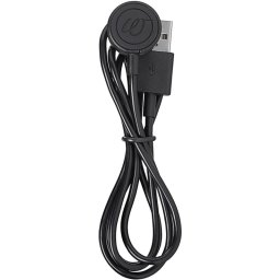 Womanizer USB Magnetic Charging Cable cablu de încărcare magnetic 84 cm