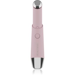 Beautifly B-Blink Blush aparat pentru masaj zona ochilor si a buzelor 1 buc