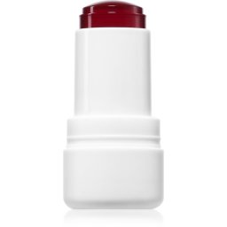 Lash Brow Jelly Cheeks Tint machiaj multifuncțional pentru ochi, buze și față culoare Juicy Cherry 5 g