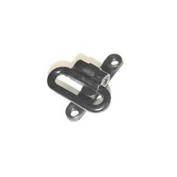 PRINDERE CUREA PN 19MM PT.TEAVA CLASICA