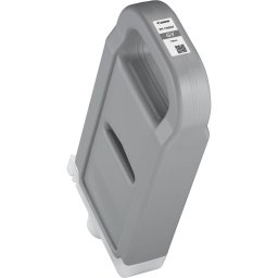 Canon PFI-1700GY Grey Pigment Ink