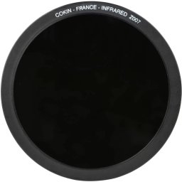 Cokin Z007 Infrared