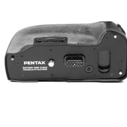 Pentax D-BG2