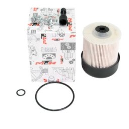 Filtru Combustibil - Diesel MTR compatibil Nissan NV200 1.5 dCI dupa 2010